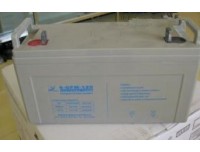 闽华蓄电池6-GFM-200 12V200AH实时报价