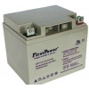 һLFP1245һ12V45AH/10HR UPS/ֱFirstPower