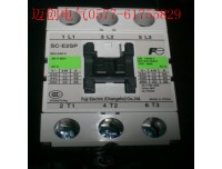 SC-E2SP富士接触器