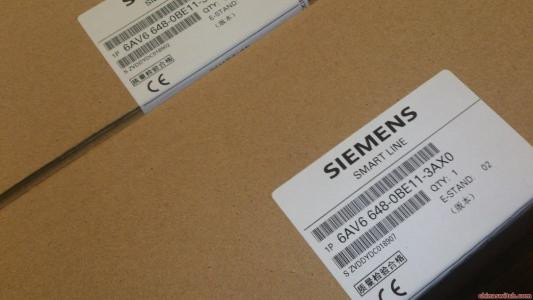 ԭۻSIEMENS