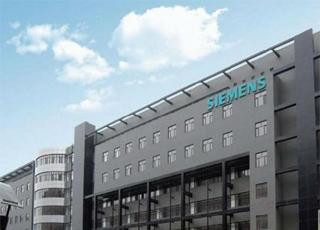 长期回收（SIEMENS）西门子PLC模块