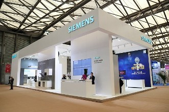 ԭۻSIEMENS