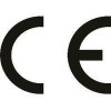 CE认证流程及需要的资料