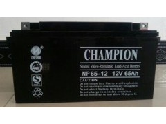 ھNP65-1212V65AH***۸