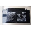 һLFP1265һ12V65AH/10HR UPS/ֱFirstPower