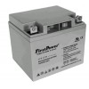 FirstPower12v38ah һLFP1238 ά