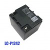 Panasonic LC-P1242ST 12V42AH UPSֱ