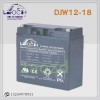 ʿDJW12-18(12V18Ah)ά ʱһ UPS/ֱ/Ӧ