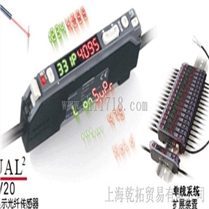 广州回收基恩士LV-21AP传感器