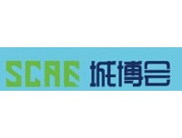 2018上海国际建筑保温、外墙新材及节能展 春节特惠