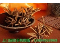 罗湖回收冬虫夏草-回收冬虫夏草商家