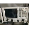 N5242A-Agilent N5242A۸