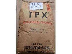 TPX(PMP) DX470 ѧ