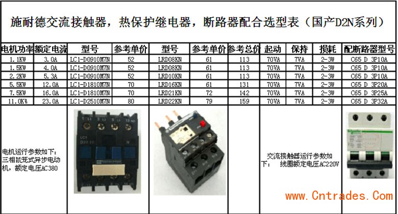 LC1D170F7C ͼ۸ԭװ**