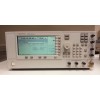 Agilent E8257D ԭװȫµͼ۳