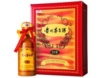萝岗区回收茅台酒商家-茅台酒真假鉴定
