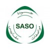 ̨SASO֤ǮܵSASO 2870ö