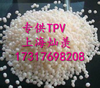 TPV汽车密封件 汽车密封件TPV