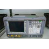 Agilent E4404BƵ׷-E4404B۸