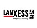 lanxess