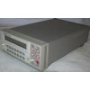 HP3478A万用表-HP3478A