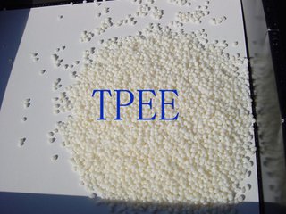 TPEE美国杜邦Hytrel6356