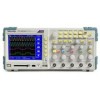 TPS2024B-tektronix200M隔离示波器