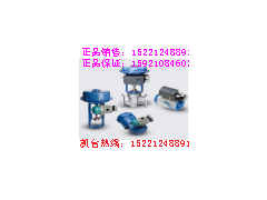 6SE6400-3CR02-2CD3