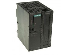 SIEMENS/6FC5200-0AB31-1AB2