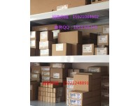 现金回收西门子工控产品