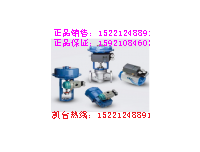 回收6FC1113-0AA00-0AA5