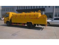 顺义区李遂抽厕所抽粪13520168498