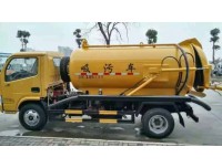 莲花池东路抽污水抽粪13520168498