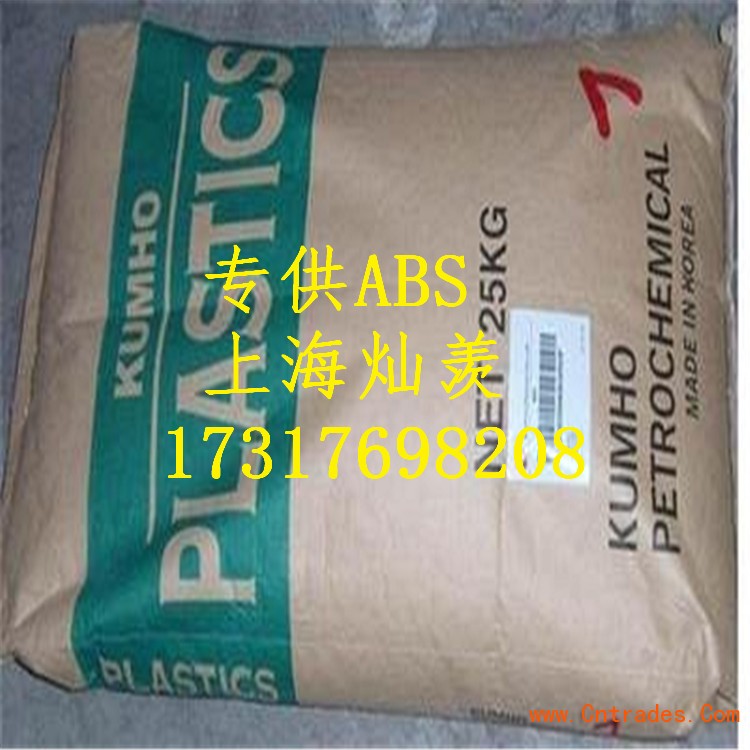 **奇美PA-737 ABS