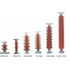 FZSW-12/4复合支柱绝缘子