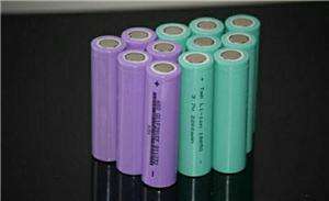 回收电池聚合物收购电池聚合物