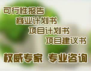 厦门写可行性研究报告优异