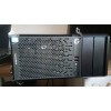 HP ML10 E3-1220V2/4GB/1TB 737650-375 787225-375