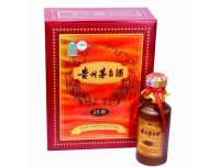 《从化回收茅台酒》价格